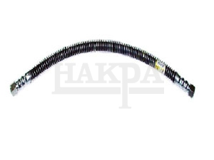 6294200048-MERCEDES-BRAKE HOSE